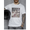 Tricou Doar ucide-i pe toți. Photo 1